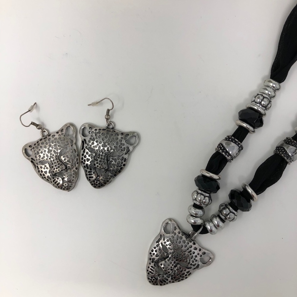 Fashion Jewelry